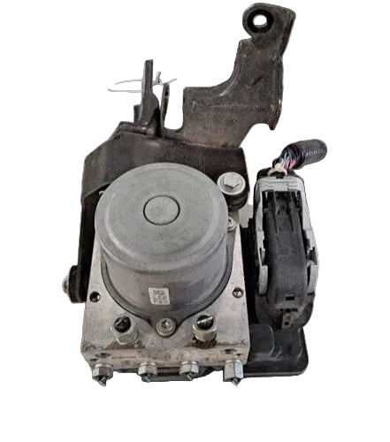 2018-2019 Nissan Kicks ABS Anti Lock Brake Pump Control Module Assembly OEM