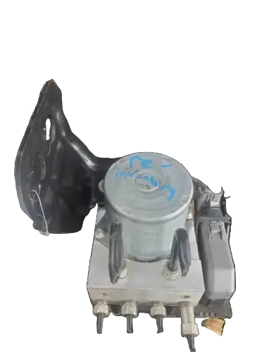 2007-2008 Chrysler Pacifica ABS Anti Lock Brake Actuator Pump OEM