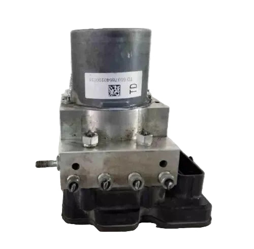 2015-2018 Acura TLX US Market 2.4L ABS Anti-lock Brake Pump Assembly OEM