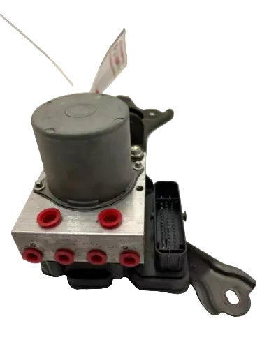 2019-2022 Toyota Corolla 2.0L HATCHBACK ABS Anti Lock Brake Pump Assembly OEM