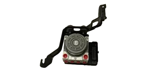 2018-2020 Honda Accord 1.5L Abs Anti-Lock Brake Pump Modulator Assembly OEM