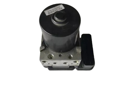 2017-2022 Dodge Truck 1500 ABS Anti Lock Brake Pump Assembly OEM