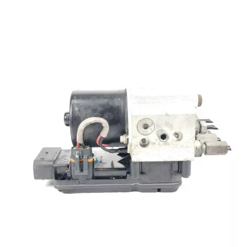 1999-2002 Ford E450 ABS Pump ABS Anti-Lock Brake Part Module HCU Control Unit OEM