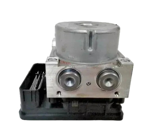 2017-2019 Ford Escape ABS Anti-Lock Brake Pump Module Assembly OEM