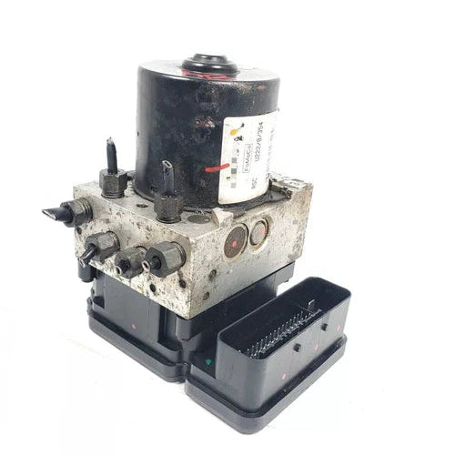 2011-2012 Ford Explorer, ABS Pump HCU Hydraulic Control Antilock Brake Unit OEM