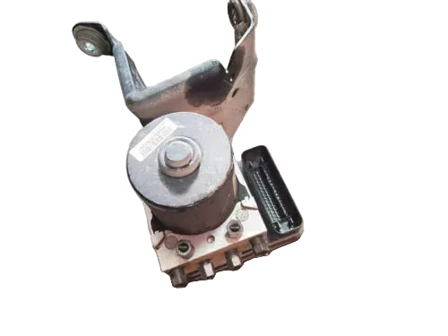 2017-2022 Dodge Ram 1500 ABS Pump Anti-Lock Brake Pump Module Assembly OEM