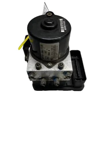 2002-2004 Honda CRV Anti Lock Brake Actuator Pump ABS OEM