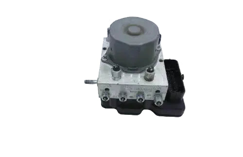 2020-2021 NISSAN VERSA (47660-5ES0D) ABS ANTI-LOCK BRAKE PUMP ASSEMBLY OEM