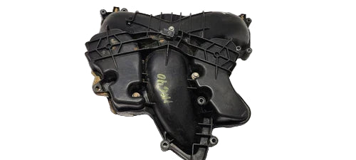 2011-2014 Ford F250SD PICKUP Intake Manifold 6.7L Diesel Upper