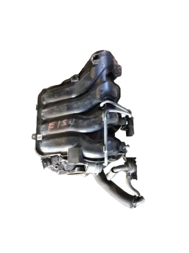 2013-2017 Hyundai Veloster Naturally Aspirated Intake Manifold OEM