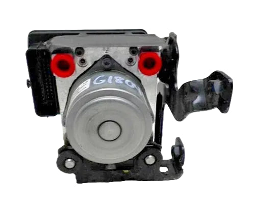 2017-2019 Chevy Silverado 1500 Pickup ABS Anti-Lock Brake Pump Module Assembly OEM