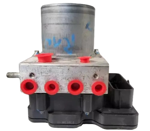 2019-2022 Ford Ranger ABS anti-lock brake pump assembly OEM