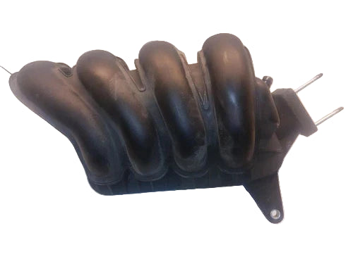 2005-2008 Pontiac VIBE 1.8L Intake Manifold