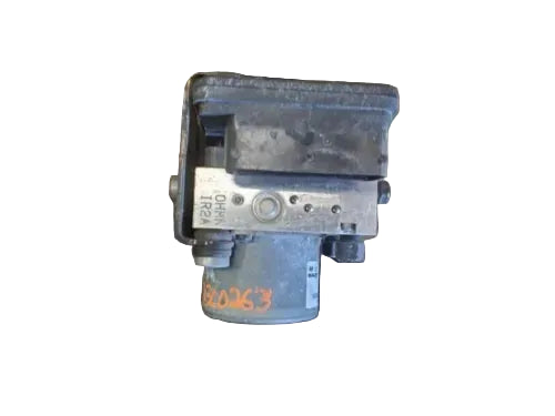 2014-2015 Hyundai Tucson ABS Pump Assembly OEM