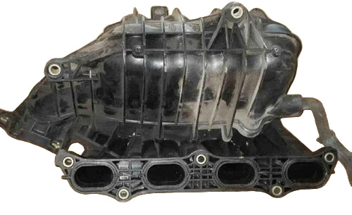 2001-2003 Toyota RAV4 Intake Manifold