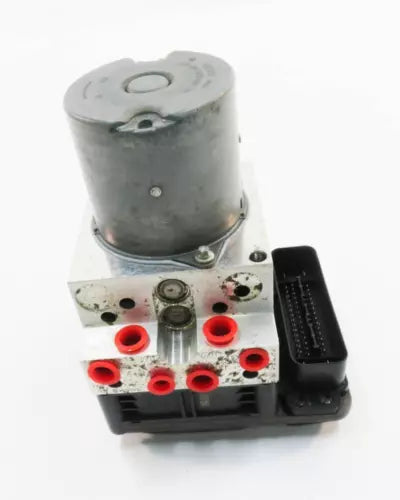 2011-2018 Audi A8 (Without Adaptive Cruise Control) ABS Brake Pump Assembly OEM