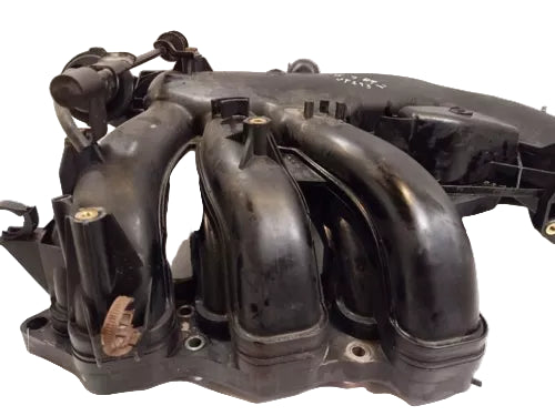 Intake Manifold Upper Toyota 4Runner Fits 2003-2009 4.0L 1GRFE