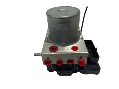 2019-2022 Ford Ranger Anti Lock Abs Brake Pump Module Assembly OEM
