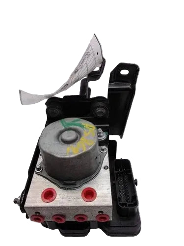 2017-2018 Nissan Altima ABS Anti Lock Brake Actuator Pump OEM