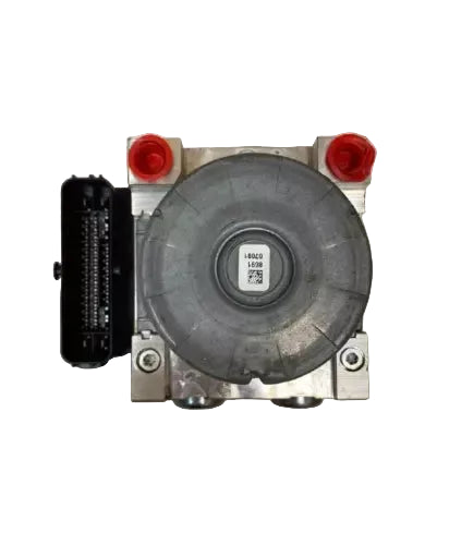 2019-2020 Chevrolet Equinox Terrain ABS Anti Lock Brake Actuator Pump OEM