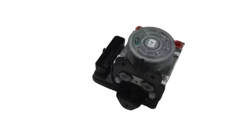 2018-2020 Honda Accord ABS Pump Module Assembly 1.5L in Warranty OEM