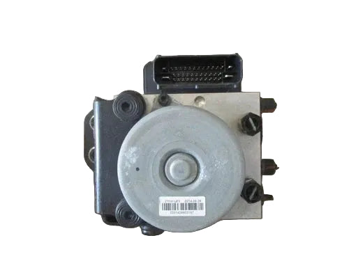 2014-2015 Kia Sorento ABS Pump Assembly OEM