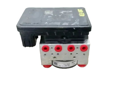 2019 2020 FORD EDGE ABS Anti-Lock Brake Pump Assembly OEM (Without Adaptive Cruise Control)