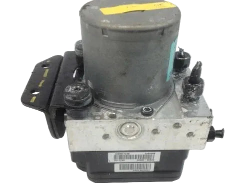 2018-2019  Hyundai Sonata (Non-Hybrid) ABS Anti-Lock Brake Pump Assembly OEM