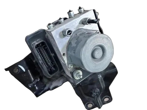 2019-2020 Nissan Rogue ABS Anti Lock Brake Actuator Pump 2.5L OEM