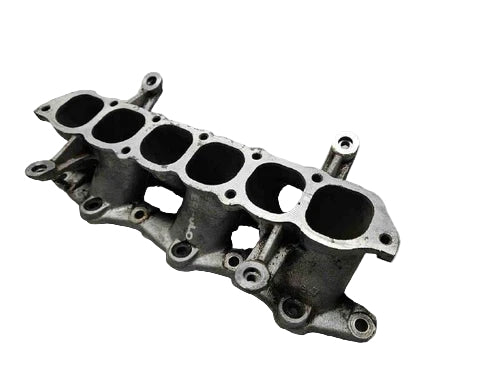 1995 - 2002 MITSUBISHI MONTERO SPORT 3.0 Engine Intake Manifold Lower