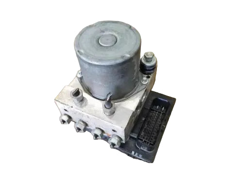 2014-2015 Chevy Camaro ABS Anti-Lock Brake Pump Assembly OEM