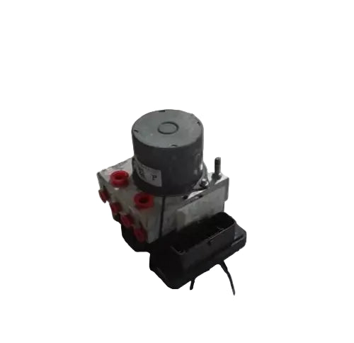 2014-2019 Ford Flex (Complete with Module) ABS Brake Pump Module Unit  OEM