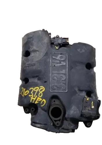 2001 Dodge CARAVAN 3.3L 6-201 Upper Intake Manifold