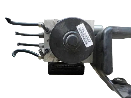 2017-2018 Dodge Ram 1500 Anti Lock ABS Brake Pump Assembly  OEM