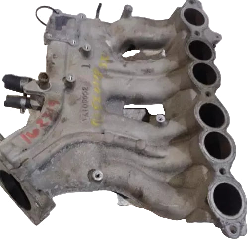 2001 Nissan Xterra 6 Cylinder Upper Intake Manifold