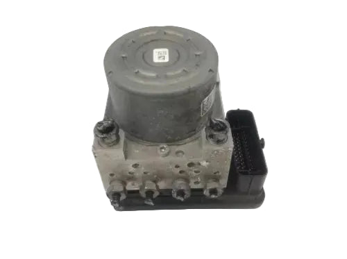 2014-2016Cadillac Base Models (Complete with Module) ABS Brake Pump Assembly OEM