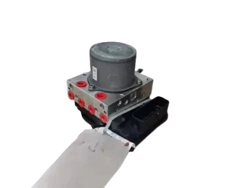 2018-2019 Nissan Kicks ABS Anti-Lock Brake Pump Assembly 1.6L AT OEM