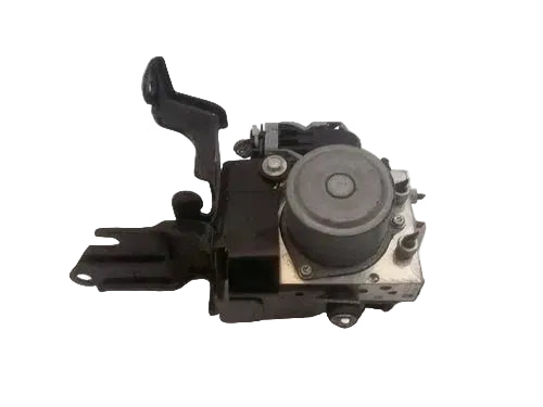 2018-2019 Nissan Kicks  ABS Anti-Lock Brake Pump Assembly 1.6L AT OEM