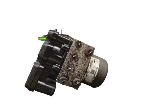 2005-2009 Chevy Uplander Montana ABS Anti-Lock Brake Pump Assembly OEM