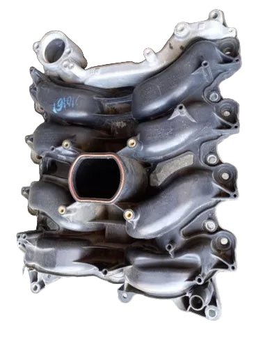 2006-2008 CROWN VICTORIA 4.6L Intake Manifold
