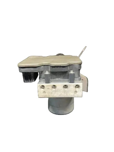 2018-2019 Toyota Corolla ABS Anti Lock Brake Pump Assem SDN w/ Sport Suspesion OEM