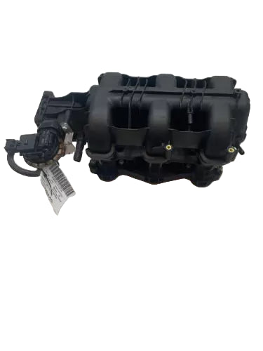 2005-2010 Ford Mustang Intake Manifold 4.0L OEM 05 06 07 08 10