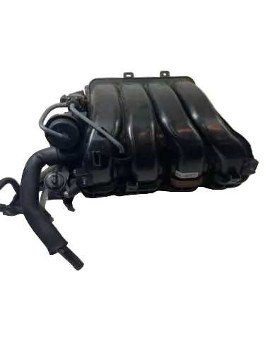 2011-2016 Hyundai Elantra 1.8L Engine Intake Manifold Fed Emission OEM