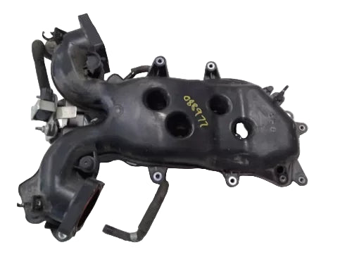 2016-2019 Infiniti Q50 Q60 3.0L VR30DDTT Upper Intake Manifold OEM
