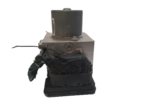 2019-2020 Dodge Durango ABS Anti Lock Brake Pump Assembly OEM