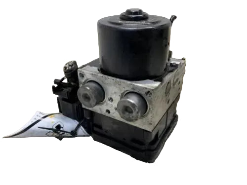 2014 Ford Edge Abs Anti-Lock Brake Pump Module Assembly W/O Adaptive Cruise OEM