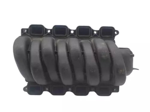 2003-2004 Dodge Ram 1500 Pickup 4.7L Intake Manifold OEM