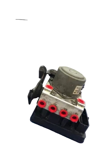 2018-2019 Chevy Silverado 2500 HD ABS Anti-Lock Brake Pump Assembly OEM