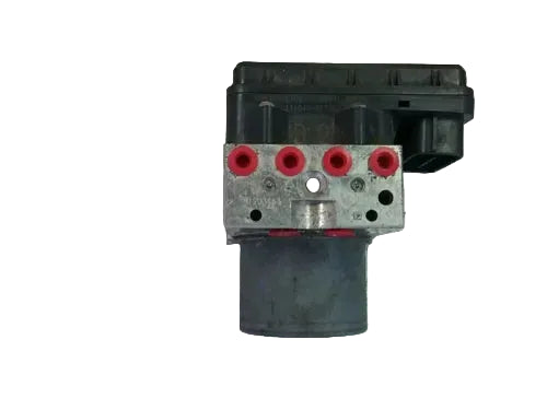 2013 LEXUS RX350 AWD ABS Pump Module Assembly OEM
