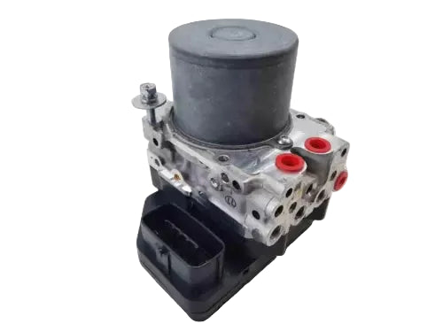 I2018-2019 Infiniti Q50 3.0 AWD Anti-lock Brake Pump ABS Module Assembly OEM